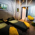 Διαμέρισμα Studio 22 