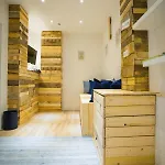 Studio 22 