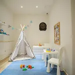 Studio 22 