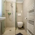 Διαμέρισμα Studio 22 