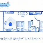 Studio 22 