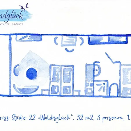 Studio 22 